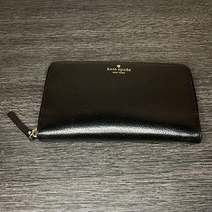 Kate Spade